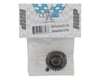 Image 2 for Robinson Racing Extra Hard Steel 32P Pinion Gear w/5mm Bore (26T)