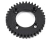 Image 1 for Robinson Racing TEN-SCTE Machined Plastic Diff Gear