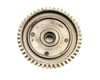 Image 1 for Robinson Racing Losi 8ight X/Wide Steel Spur Gear (47T)