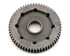 Image 1 for Robinson Racing Mini 8IGHT .5 Mod Hardened Steel Spur Gear (58T)