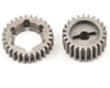 Image 1 for Robinson Racing Hardened Steel Idler / 2nd Gear (Tranny)
