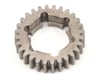 Image 1 for Robinson Racing Hardened Steel 2nd Gear (Tranny)