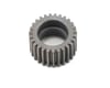 Image 1 for Robinson Racing Losi XXX-T Hardened Steel Idler Gear