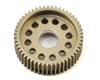 Image 1 for Robinson Racing Aluminum Ball Differential Gear