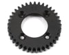 Image 1 for Robinson Racing TEN-SCTE Hardened Machined Steel Diff Gear (37T)
