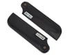 Image 1 for RotorTech 105mm Tail Rotor Blade Set (B-Surface)