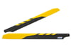 Image 1 for RotorTech 320mm "Sport" Rotor Blade Set (B-Surface)