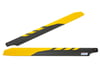 Image 1 for RotorTech 320mm "Sport" Main Blade Set