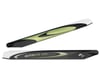 Related: RotorTech 580mm "Ultimate" Flybarless Main Blade Set (Green)