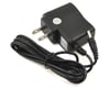 Image 1 for RotorTech Luminous Night Blades Charger (110V)