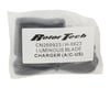 Image 2 for RotorTech Luminous Night Blades Charger (110V)