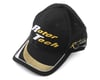 Image 1 for RotorTech Hat (Black)