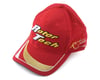 Image 1 for RotorTech Hat (Red)