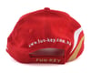 Image 2 for RotorTech Hat (Red)