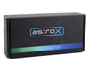 Image 3 for RaceTek AstroX X5 SV Drone Frame Kit (Silky Version)