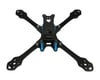 Image 1 for RaceTek AstroX TrueXS Switch FPV Drone Kit