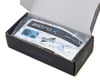 Image 2 for RaceTek AstroX TrueXS Switch FPV Drone Kit