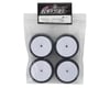 Image 3 for Rush Pre-Glued Touring Car Tires (4) (28 Shore)