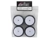 Image 3 for Rush Pre-Glued Touring Car Tires (4) (32 Shore)