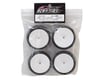 Image 3 for Rush Pre-Glued Touring Car Tires (4) (36 Shore)