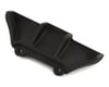 Image 1 for Reve D RDX Molded Rear Diffuser