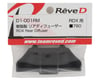 Image 2 for Reve D RDX Molded Rear Diffuser