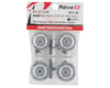 Image 2 for Reve D RDX Molded Brake Disk & Caliper Set