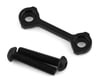 Image 1 for Reve D RDX Aluminum Front Shock Tower Spacer (2.0mm)