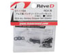 Image 2 for Reve D RDX Aluminum Battery Stopper