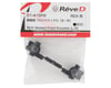 Image 2 for Reve D RDX Molded Front Steering Knuckle (2)