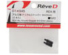 Image 2 for Reve D RDX Aluminum Knuckle Stopper (2) (4.5mm)