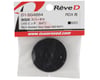 Image 2 for Reve D RDX Molded 48P Spur Gear (84T)