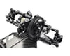 Image 1 for Reve D MC1 Rear A-Arm Conversion Set