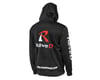 Image 2 for Reve D Limited Edition 2022 Hoodie Sweatshirt (2XL)