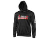 Image 1 for Reve D Limited Edition 2022 Hoodie Sweatshirt (S)
