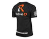Image 2 for Reve D Limited Edition 2021 T-Shirt (2XL)