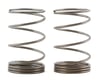 Image 1 for Reve D 2WS Front 26mm Springs (2)