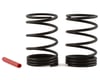 Related: Reve D "R-Tune" 2WS 26mm Front Spring (Hard) (2)