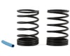 Related: Reve D "R-Tune" 2WS 26mm Front Spring (Soft) (2)