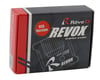 Image 2 for Reve D RevoX Drift Gyro (Red)