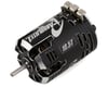 Image 1 for Reve D Absolute1 Brushless Drift Motor (10.5T) (Black)