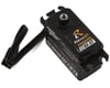 Image 1 for Reve D RS-ST Low Profile Anniversary Edition Digital Programmable Servo (Black)