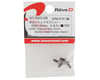 Image 2 for Reve D 3x6mm SPM Titanium Button Head Screw (4)