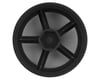 Image 2 for Reve D DP5 Drift Wheel (Black) (2)