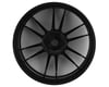Image 2 for Reve D UL12 Drift Wheel (Black) (2)