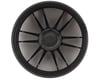 Image 2 for Reve D UL12 Drift Wheel (Gunmetal) (2)