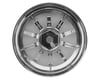 Image 2 for Reve D VR10 Competition Wheel (Silver) (2) (6mm Offset)