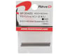 Image 2 for Reve D RDX Suspension Pin (2) (3×42mm)