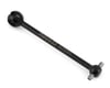 Image 1 for Reve D RDX Universal Drive Shaft Bone (47.0mm)