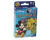 Image 1 for Ravensburger World of Disney Eye Found It! Card Game